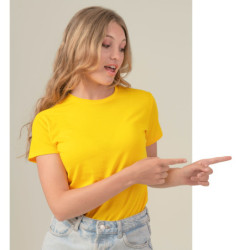 Dámské tričko Regular Lady Comfort - Výprodej