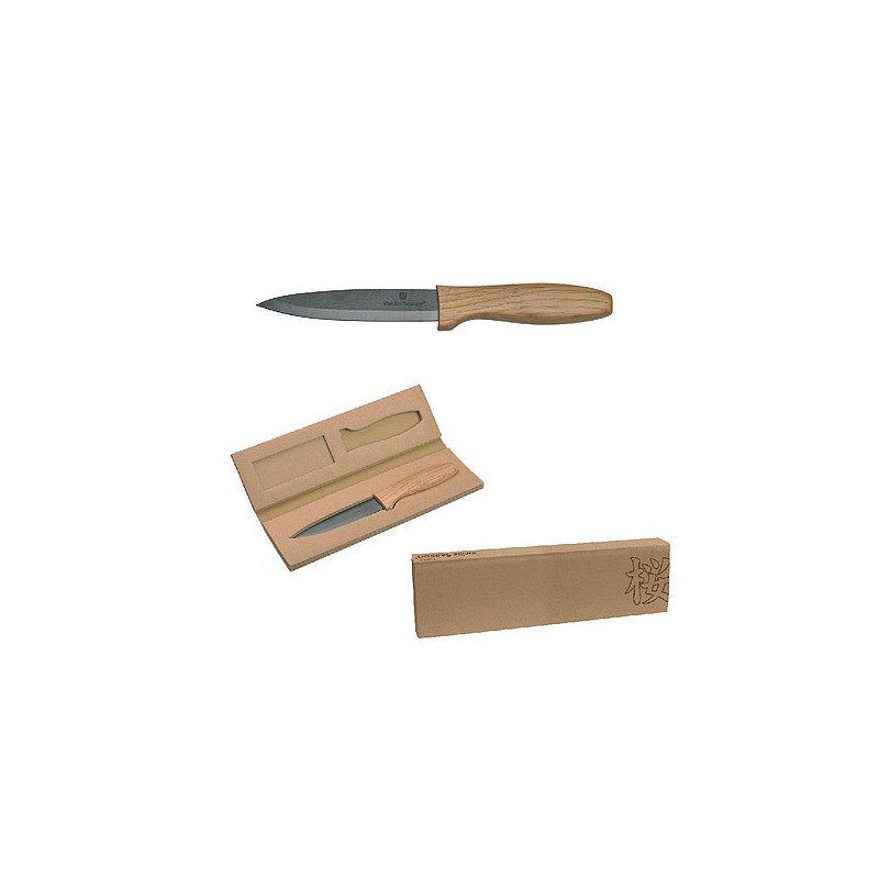 VS FUKUI Keramický nůž