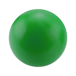 antistresový míček