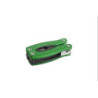 SCHWARZWOLF PONY NEW Mini multifunkční nářadí 13 ks, malé, zelené