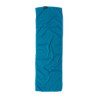 SCHWARZWOLF LANAO Outdoorový chladicí ručník 30 x 100 cm, modrý