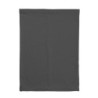 SCHWARZWOLF JERRY Multifunkční šátek, černý