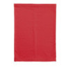 SCHWARZWOLF JERRY Multifunkční šátek, červený