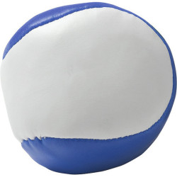 MÍČEK Antistresový míček, modrý