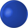 BUBÍK Antistresový míček, modrý