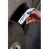 LASSO Digitální měřič tlaku v pneumatikách