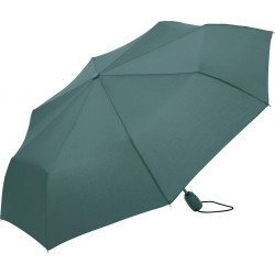 GAUGAIN Skládací mini deštník, šedý