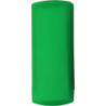 PLASTER Náplast, 5ks v plastové krabičce, zelená