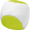 MÍČEK Antistresový míček, zelený