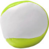 MÍČEK Antistresový míček, zelený