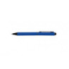 PIERRE CARDIN CELEBRATION Kovové kuličkové pero se stylusem, tmavě modré