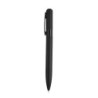 PIERRE CARDIN TRIOMPHE Kovové kuličkové pero, černé