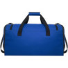 PERIAL Sportovní taška z recyklovaných RPET, královská modrá