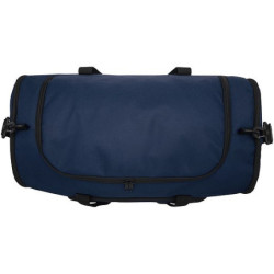 PERIAL Sportovní taška z recyklovaných RPET, námořní modrá