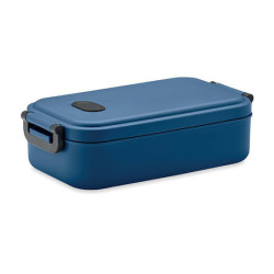 KAIRA Krabička na oběd, objem 800 ml, královská modrá