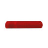 Osuška RECYCLED ONE CLASSIC 70x140 cm, červená