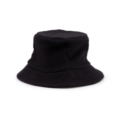 zimní klobouk