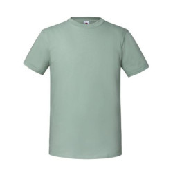Pánské tričko Ringspun Premium T - Výprodej