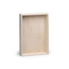 BOX PREMIUM I. Dřevěná krabice - S