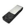 PIERRE CARDIN ETOILE USB 32 GB, černá