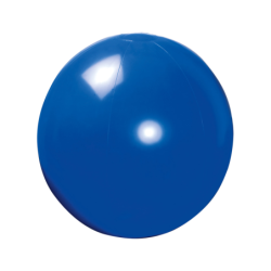 plážový míč (ø40 cm)