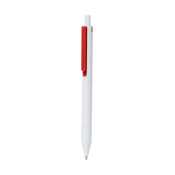 RABS kuličkové pero