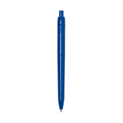 RPET kuličkové pero