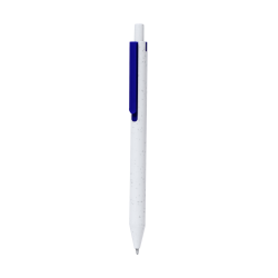 RABS kuličkové pero