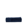 Klasický ručník ONE CLASSIC 50x100 cm, 450 gr/m2, barva námořní modrá