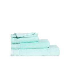 Klasický ručník ONE CLASSIC 50x100 cm, 450 gr/m2, mátová