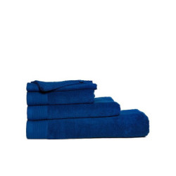 Klasický ručník ONE CLASSIC 50x100 cm, 450 gr/m2, královská modrá
