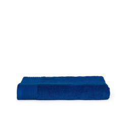 Klasická osuška ONE CLASSIC 70x140 cm, 450 gr/m2, královská modrá