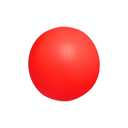 plážový míč (ø28 cm)