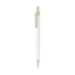 kuličkové pero