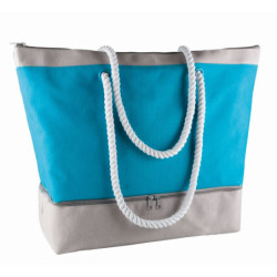Chladící plážová taška Cooler Bag - Výprodej