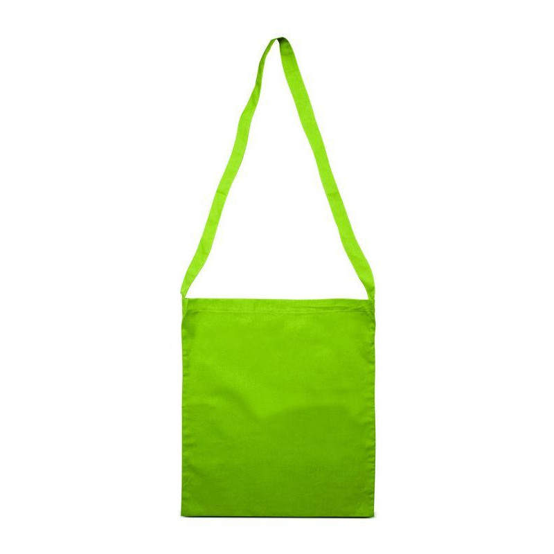 Nákupní bavlněná taška - Výprodej