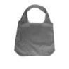 VS KALBARRI Nákupní taška z recyklovaného materiálu, šedá