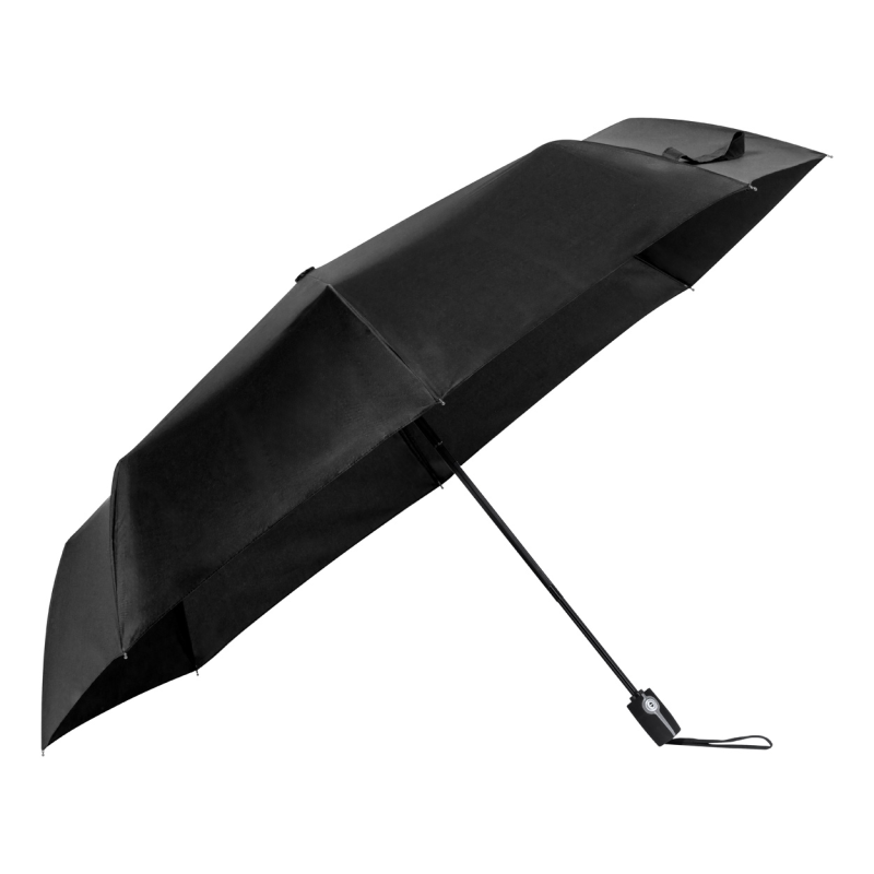 RPET deštník