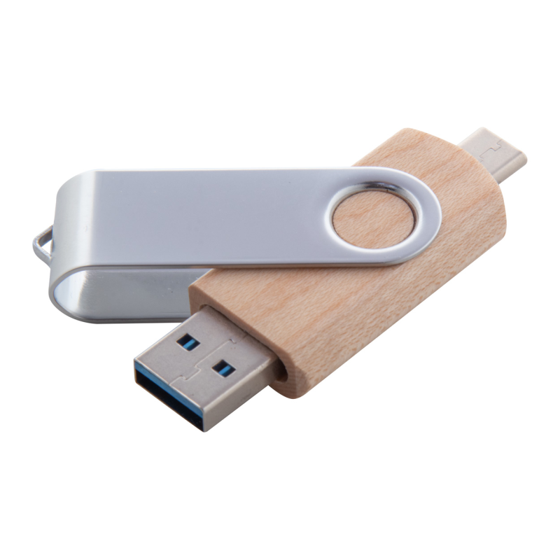 OTG USB flash disk