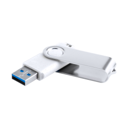 RABS USB flash disk