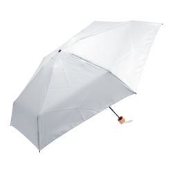 RPET mini deštník