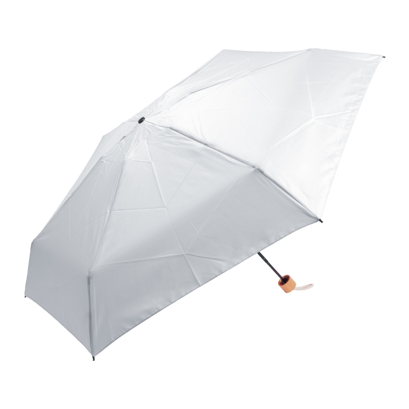 RPET mini deštník
