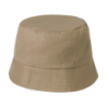 plážový klobouček