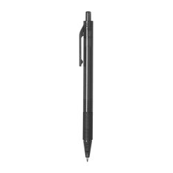 RPET kuličkové pero