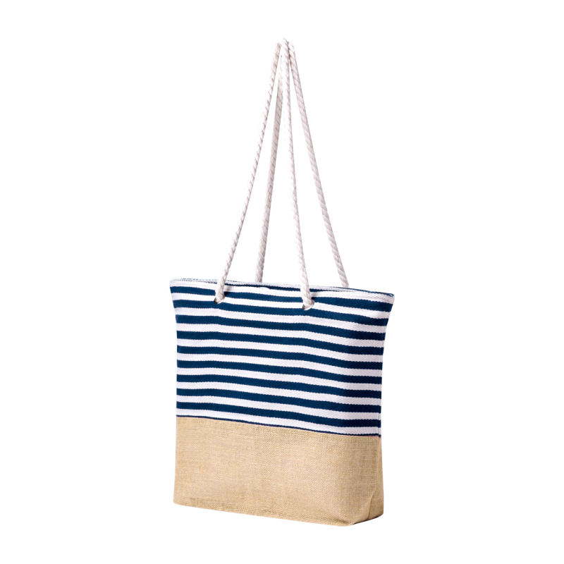 plážová taška