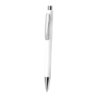 kuličkové pero
