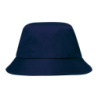 rybářský klobouk