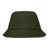 rybářský klobouk