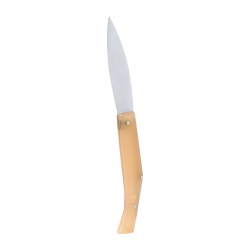 kapesní nůž