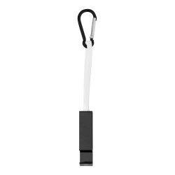 USB nabíjecí kabel